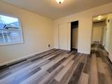 802 Logan St - Photo 19