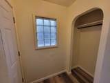 802 Logan St - Photo 3
