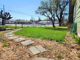 802 Logan St - Photo 29