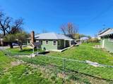 802 Logan St - Photo 31