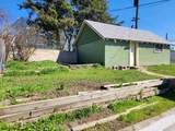 802 Logan St - Photo 33
