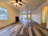 802 Logan St - Photo 6