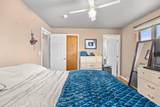 13310 Blossey Ave - Photo 10