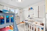 13310 Blossey Ave - Photo 16
