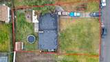 13310 Blossey Ave - Photo 19