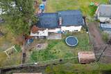 13310 Blossey Ave - Photo 20