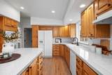 9005 Jons Rd - Photo 14