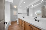 9005 Jons Rd - Photo 20