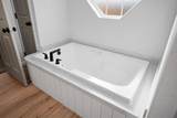 9005 Jons Rd - Photo 22