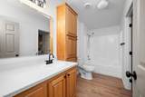 9005 Jons Rd - Photo 24