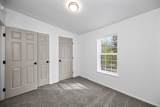 9005 Jons Rd - Photo 25