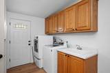 9005 Jons Rd - Photo 26