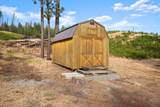 9005 Jons Rd - Photo 29