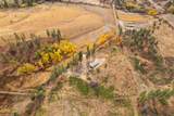 9005 Jons Rd - Photo 30