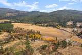 9005 Jons Rd - Photo 32