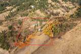 9005 Jons Rd - Photo 34