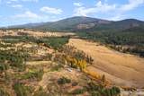 9005 Jons Rd - Photo 36