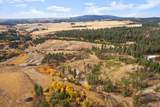 9005 Jons Rd - Photo 37