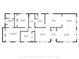 9005 Jons Rd - Photo 38
