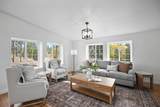 9005 Jons Rd - Photo 9