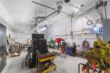 50342 Brown Rd - Photo 34