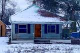 530 Kalmia St - Photo 16