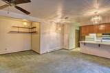 6525-106 Austin Rd - Photo 11