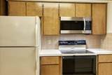 6525-106 Austin Rd - Photo 13
