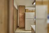 6525-106 Austin Rd - Photo 15