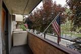 6525-106 Austin Rd - Photo 32