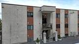 6525-106 Austin Rd - Photo 33