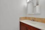 6823-6823 Hamilton St - Photo 11
