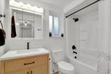 6823-6823 Hamilton St - Photo 13