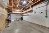 6823-6823 Hamilton St - Photo 15