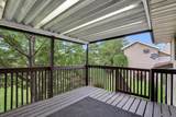 6823-6823 Hamilton St - Photo 17