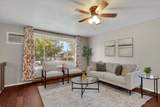 6823-6823 Hamilton St - Photo 3