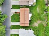6823-6823 Hamilton St - Photo 21