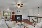 6823-6823 Hamilton St - Photo 5