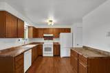 6823-6823 Hamilton St - Photo 6