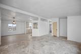 206 Dellah Ave - Photo 5