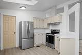 206 Dellah Ave - Photo 8