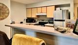 22855-#446 E Country Vista Dr - Photo 17