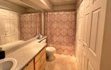 22855-#446 E Country Vista Dr - Photo 25