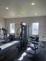 22855-#446 E Country Vista Dr - Photo 38