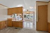 4112 Center Rd - Photo 11