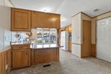 4112 Center Rd - Photo 12