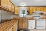 4112 Center Rd - Photo 15