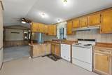 4112 Center Rd - Photo 16