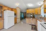 4112 Center Rd - Photo 17