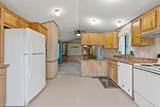 4112 Center Rd - Photo 18